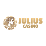Julius Casino Logo