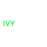 Ivy Casino Logo
