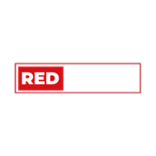 Red Casino Logo