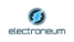 Electroneum