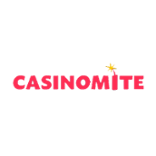 Casinomite Logo