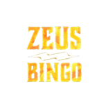 Zeus Bingo Casino Logo