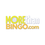 Bingo Gran Casino Logo