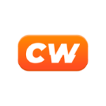 Cawino Casino Logo