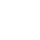 Spin and Bingo Casino Logo