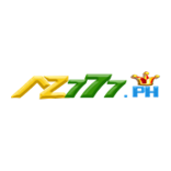 Az777 Casino Logo
