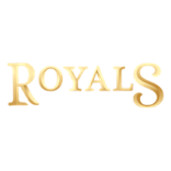Royals Casino Logo