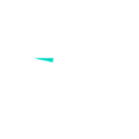Twinsbet Casino Logo