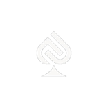 Primebetcasino Logo