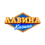 Lavina Casino Logo