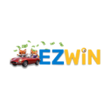 EZWIN Casino Logo