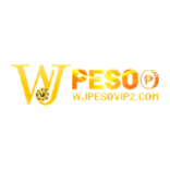 WJ Peso Casino Logo