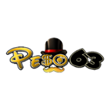 Peso63 Casino Logo