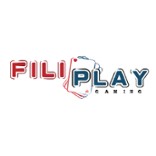 Fili Play Casino Logo