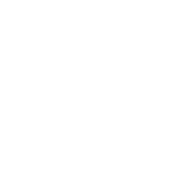 Betzela Casino Logo