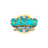 CasinoandFriends Logo