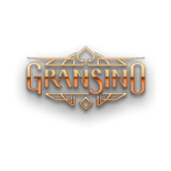 Gransino Casino Logo