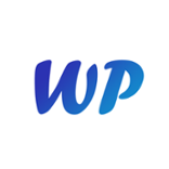 WixiPlay.io Casino Logo