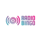 Radio Bingo Casino Logo