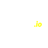 BetHash.io Casino Logo