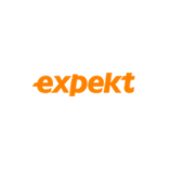 Expekt Casino Logo