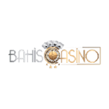 Bahis Casino Logo