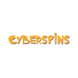 CyberSpins Casino Logo
