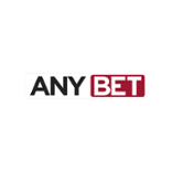 Anybet Casino Logo