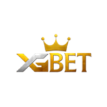 XGBet Casino Logo