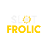 Slotfrolic Casino Logo