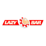 Lazybar Casino Logo