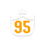 Ubet95 Casino Logo
