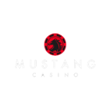 Casinomustang Logo
