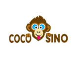 Cocosino Casino Logo