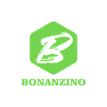 Bonanzino Casino Logo