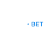 Markobet Casino Logo