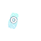 Touch Spins Casino Logo