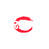 Yakuzabet Casino Logo