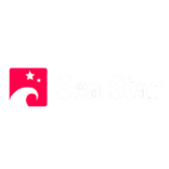 Sea Star Casino Logo