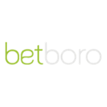 Betboro Casino GH Logo