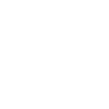 CasinoVegaz.com Logo