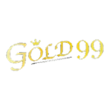 Gold99 Casino Logo