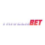 TrivelaBet Casino Logo