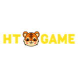 HT.Game Casino Logo
