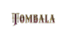 Tombala