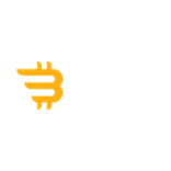 Betflare Casino Logo