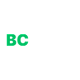 BCPlay Casino Logo