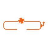 Casino en Casa Logo