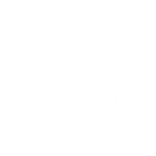 Spin Casino Logo