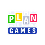 Plangames Casino Logo